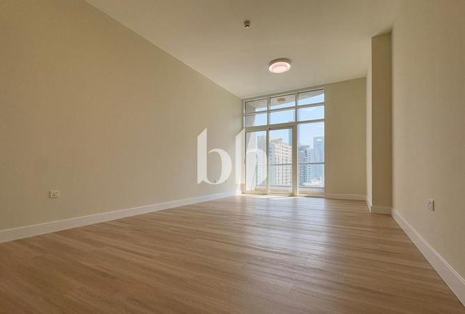 142835001 - Property Image 3