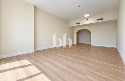 Apartment - 2 - 3 for rent in Marina Wharf 1 - Marina Wharf - Dubai Marina - Dubai