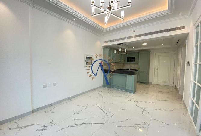 139659831 - Property Image 2