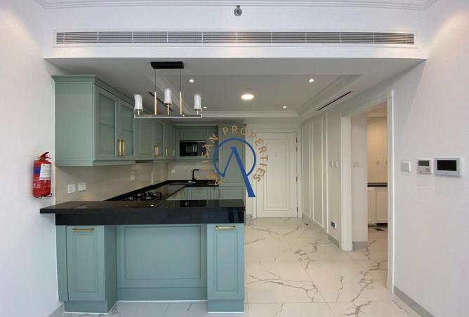 139659831 - Property Image 3