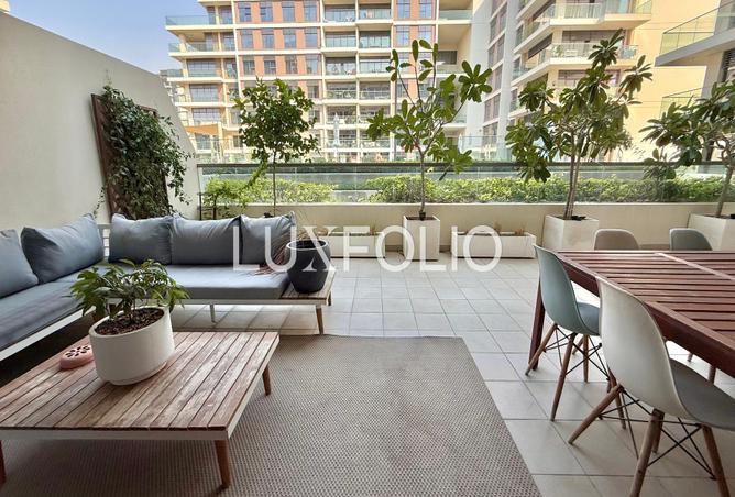 57755584 - Property Image 2