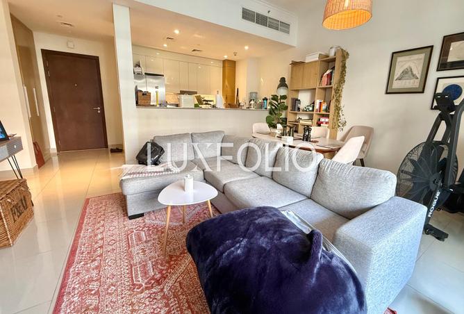 57755584 - Property Image 3