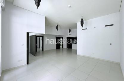 Apartment - 2 Bedrooms - 2 Bathrooms for sale in The Lofts Central - The Lofts - Downtown Dubai - Dubai