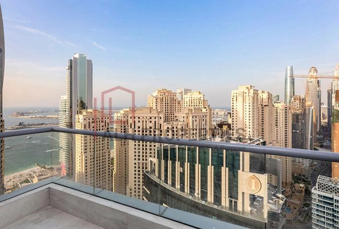 91353856 - صورة العقار 2