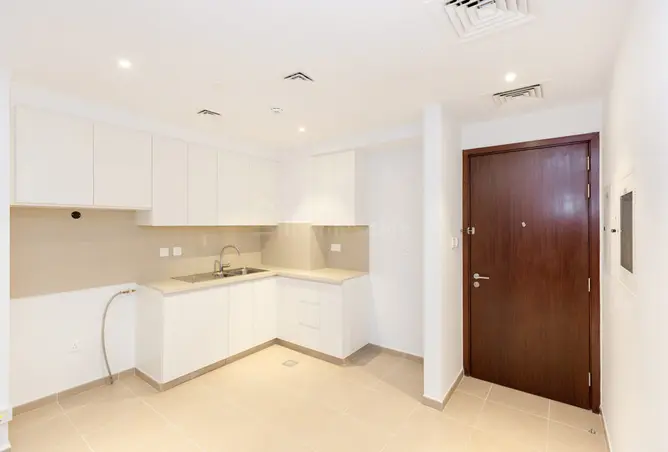 128811805 - Property Image 2