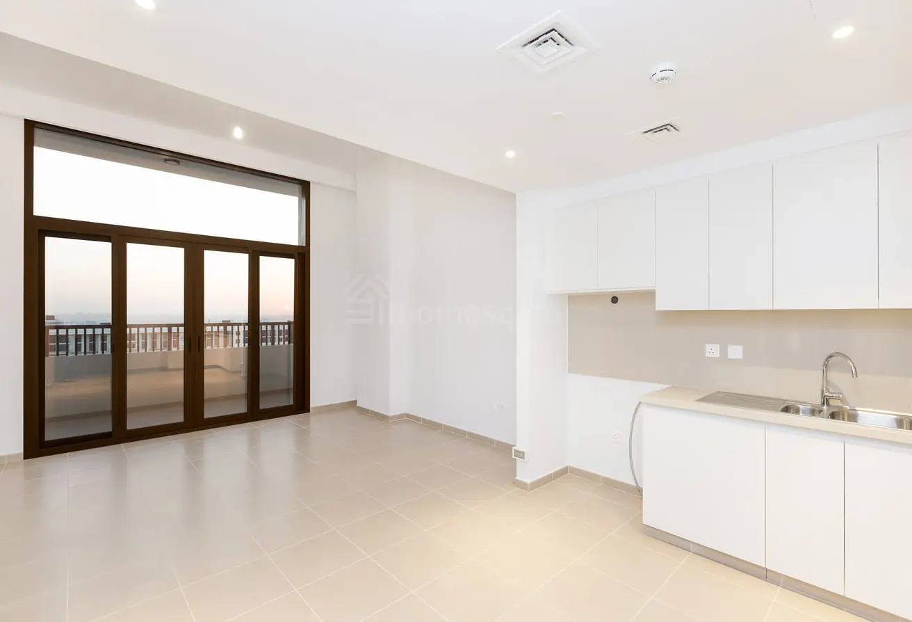 128811805 - Property Main Image