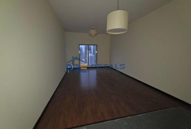 16115559 - Property Image 2