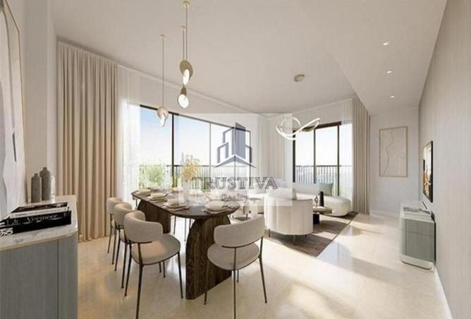 64045017 - Property Main Image