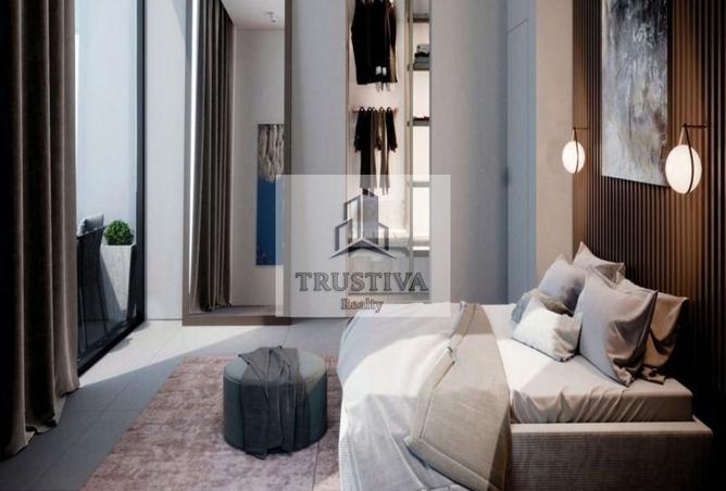 64045017 - Property Image 2