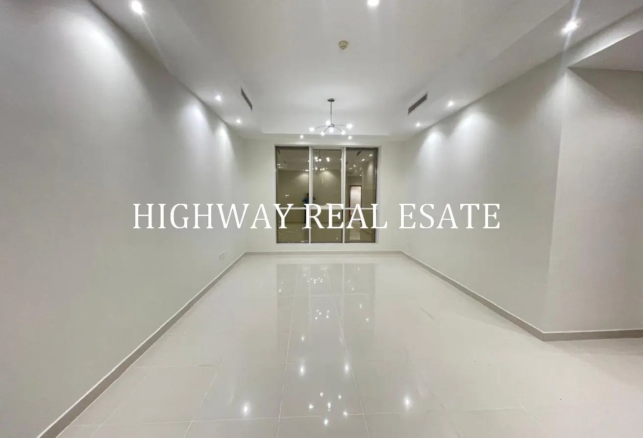 150899120 - Property Main Image