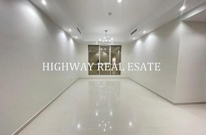 Apartment - 1 - 2 for sale in Sahara Tower 6 - Sahara Complex - Al Nahda - Sharjah