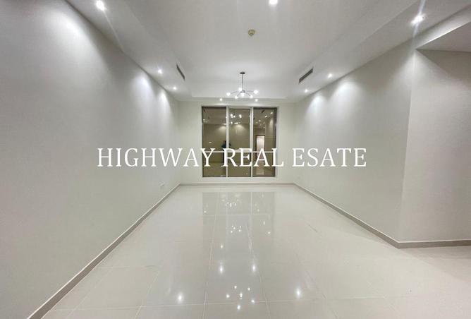 Spacious 1-BR | Family Building | Prime Location |