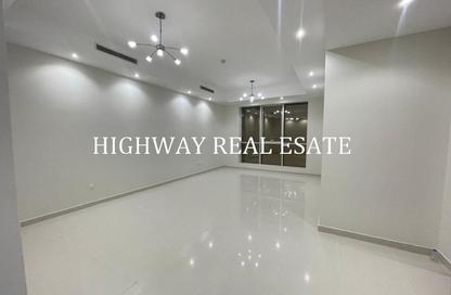Apartment - 1 - 2 for sale in Sahara Tower 6 - Sahara Complex - Al Nahda - Sharjah