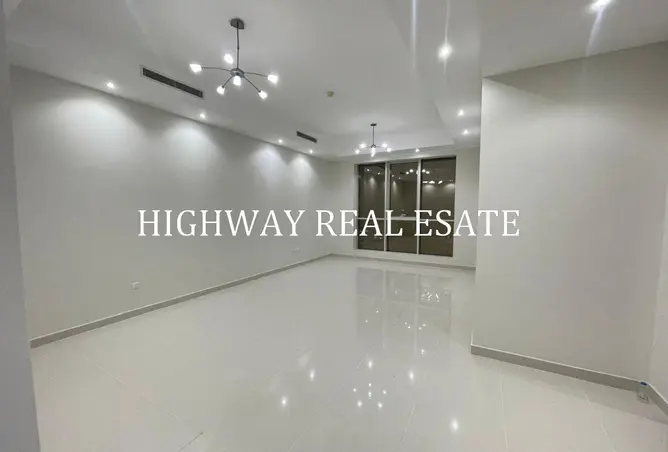 150899120 - Property Image 3