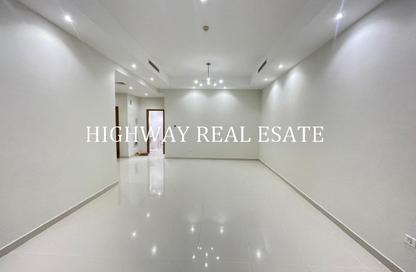 Apartment - 1 - 2 for sale in Sahara Tower 6 - Sahara Complex - Al Nahda - Sharjah