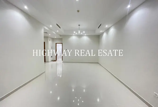 150899120 - Property Image 2