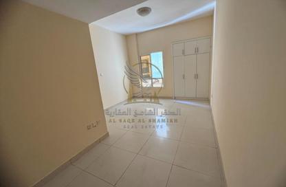 Apartment - 1 Bedroom - 2 Bathrooms for rent in Al Naemiya Tower 1 - Al Naemiya Towers - Al Nuaimiya - Ajman Apartment - 1 Bedroom - 2 Bathrooms for rent in Al Naemiya Tower 1 - Al Naemiya Towers - Al Nuaimiya - Ajman