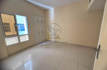 Apartment - 1 Bedroom - 2 Bathrooms for rent in Al Naemiya Tower 1 - Al Naemiya Towers - Al Nuaimiya - Ajman Apartment - 1 Bedroom - 2 Bathrooms for rent in Al Naemiya Tower 1 - Al Naemiya Towers - Al Nuaimiya - Ajman