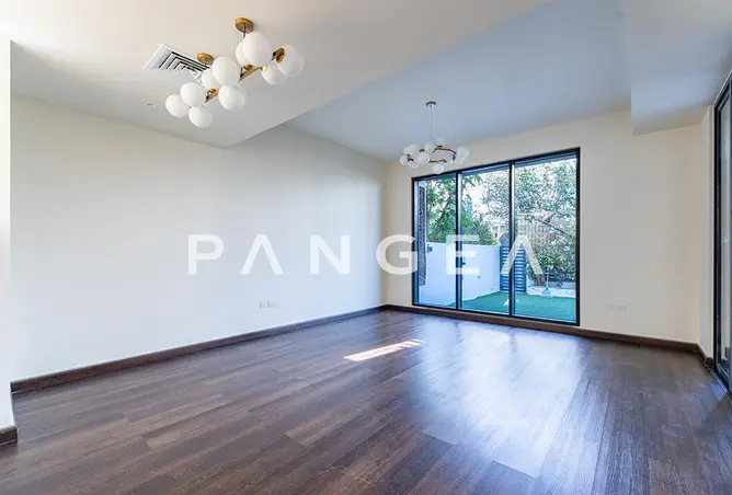 155527430 - Property Image 3