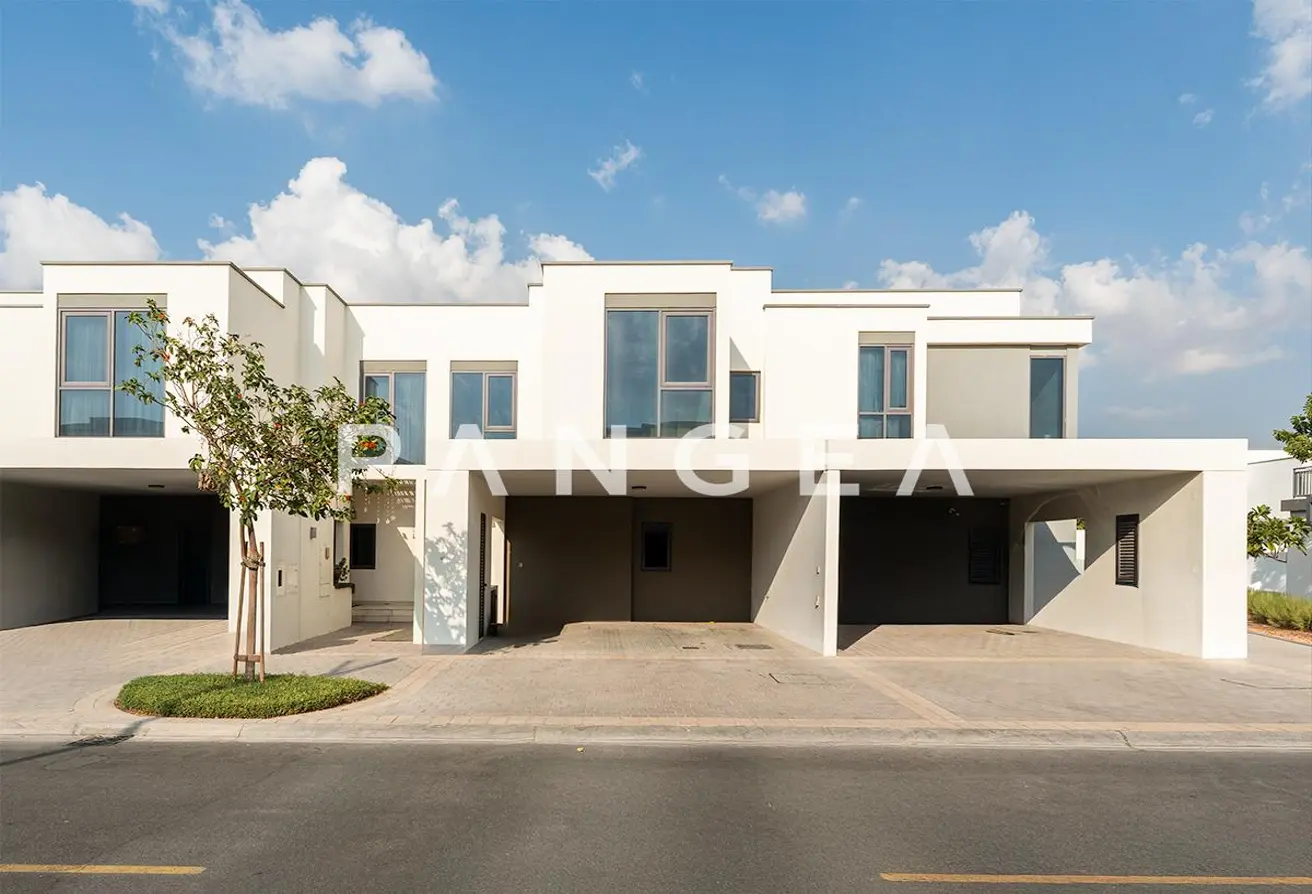 155527430 - Property Main Image