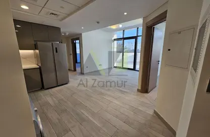 شقة - 3 غرف نوم - 3 حمامات للبيع في عزيزي ريفيرا - ميدان واحد - ميدان - دبي