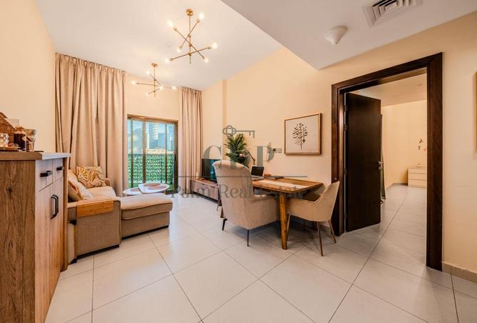 67062805 - الصورة الرئيسية للعقار