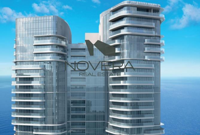 16258044 - صورة العقار 2