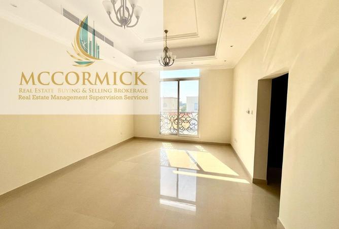 84064565 - صورة العقار 3