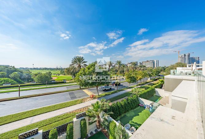 16274289 - Property Image 2