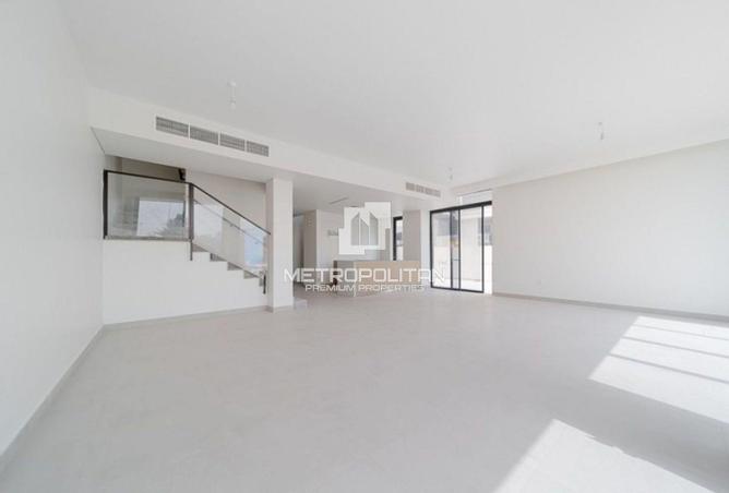 16274289 - Property Image 3