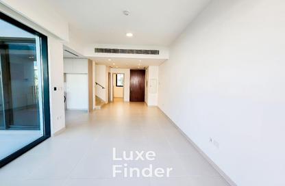Townhouse - 4 Bedrooms - 5 Bathrooms for sale in Bliss 2 - Arabian Ranches 3 - Dubai Townhouse - 4 Bedrooms - 5 Bathrooms for sale in Bliss 2 - Arabian Ranches 3 - Dubai