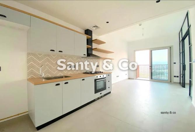 71085990 - Property Main Image