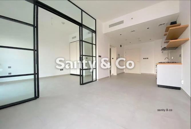 71085990 - Property Image 3