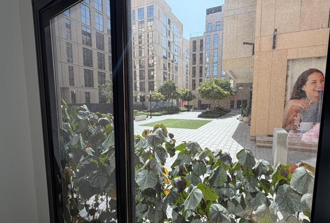 76963683 - صورة العقار 2