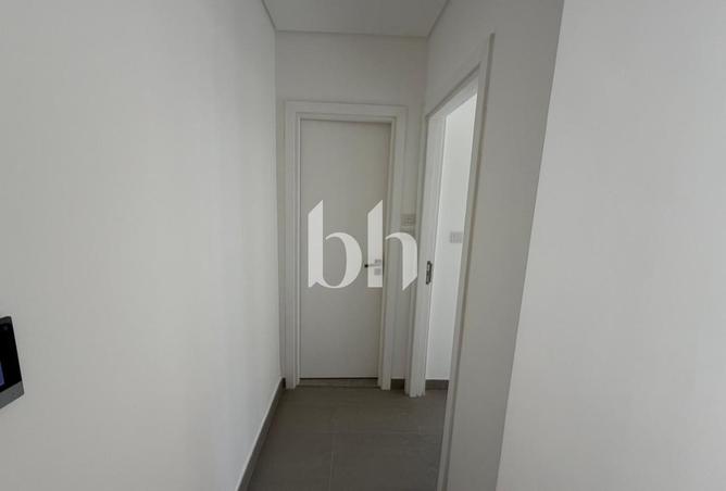 76963683 - صورة العقار 3