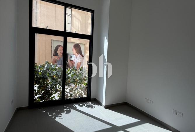 76963683 - الصورة الرئيسية للعقار