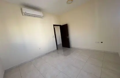 Apartment - 1 Bedroom - 1 Bathroom for rent in Al Nabaa Building - Al Naba'ah - Al Sharq - Sharjah