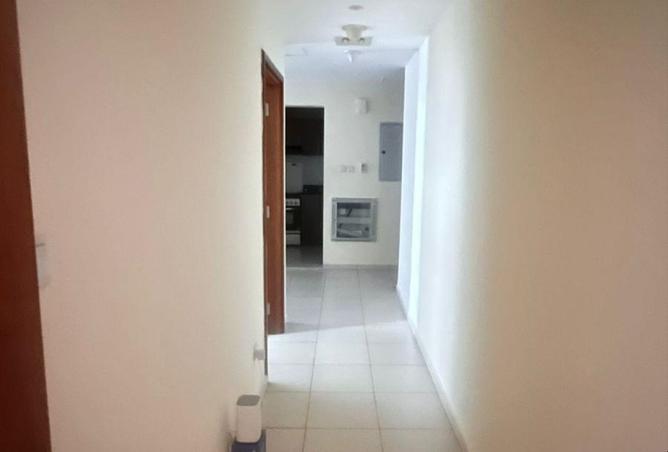 75410880 - Property Image 2