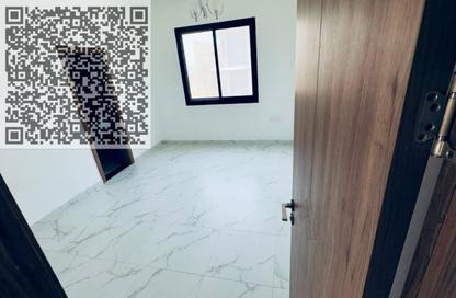 Apartment - 3 - 2 for rent in Ajman Hills - Al Alia - Ajman