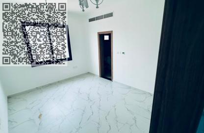 Apartment - 3 - 2 for rent in Ajman Hills - Al Alia - Ajman