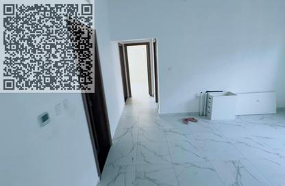 Apartment - 3 - 2 for rent in Ajman Hills - Al Alia - Ajman