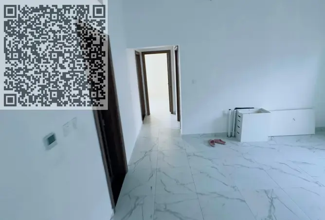 154177221 - Property Image 3
