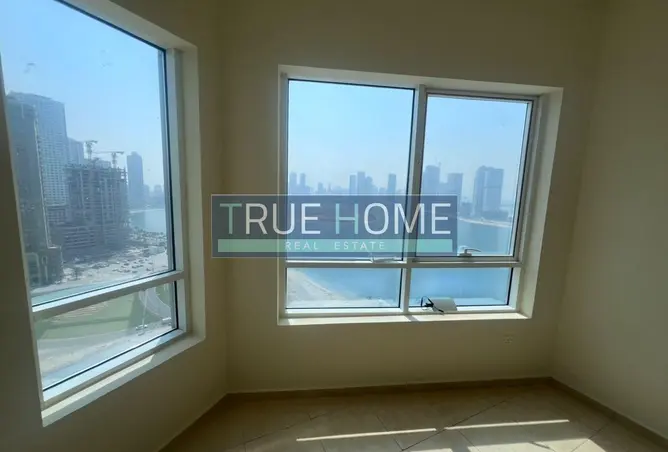 154168814 - Property Image 3