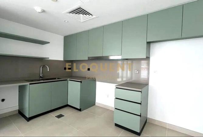 91364754 - Property Image 3
