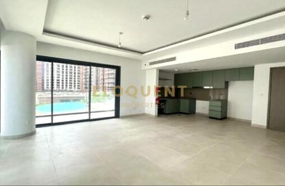 Apartment - 2 Bedrooms - 2 Bathrooms for rent in Myrtle - Central Park at City Walk - City Walk - Dubai