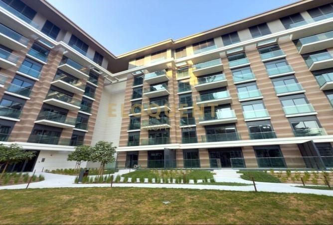 91364754 - Property Main Image