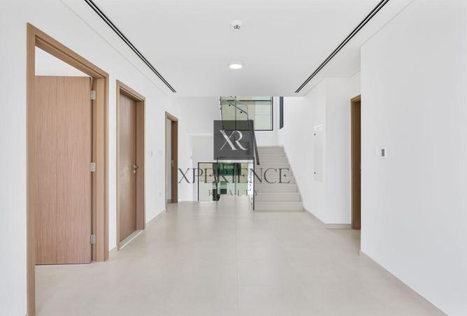 16188540 - صورة العقار 2