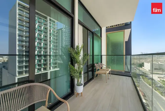 166522818 - Property Image 2