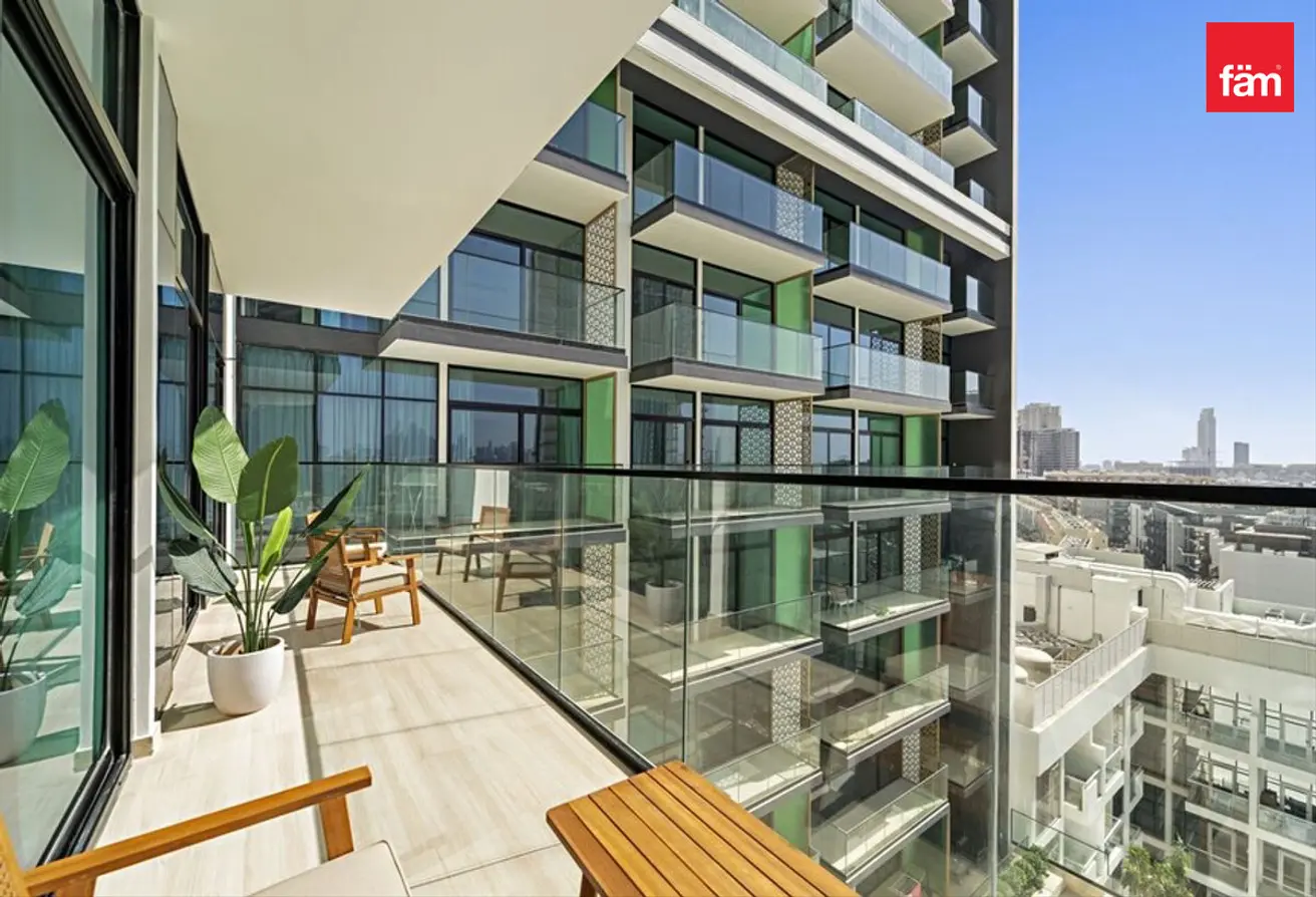 166522818 - Property Main Image