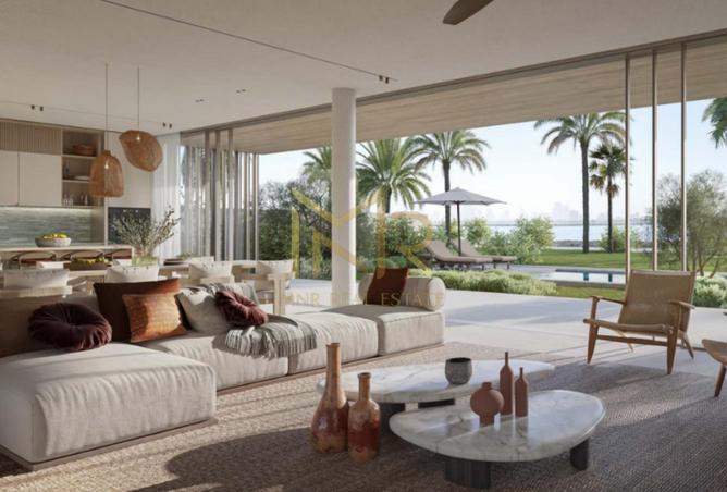 53603089 - صورة العقار 3